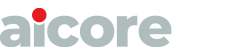 AI Core